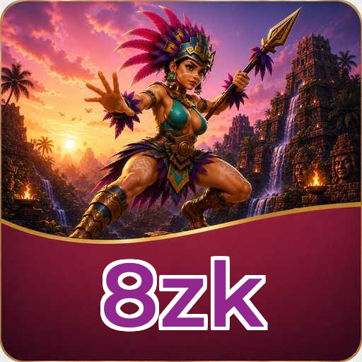 Download Resmi