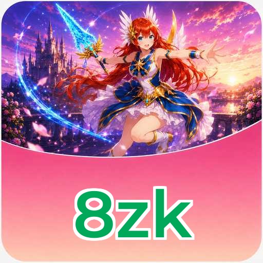 Version 5.1.2
