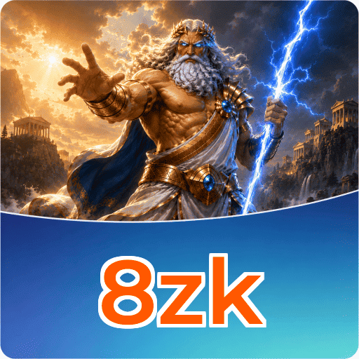Safe APK Download Guide