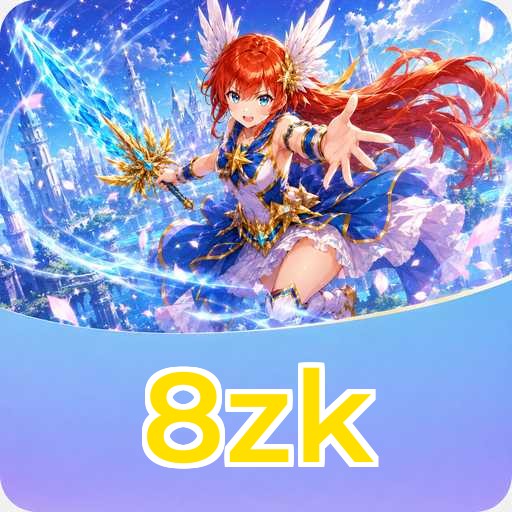 Uninstall