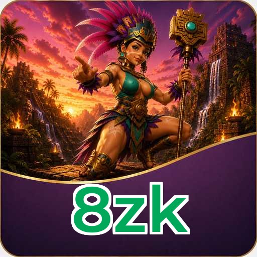Statistik Download