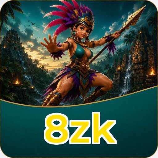 Kontak Resmi